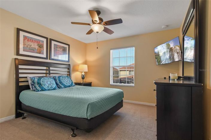 Image No.15-4 Bed Townhouse for sale