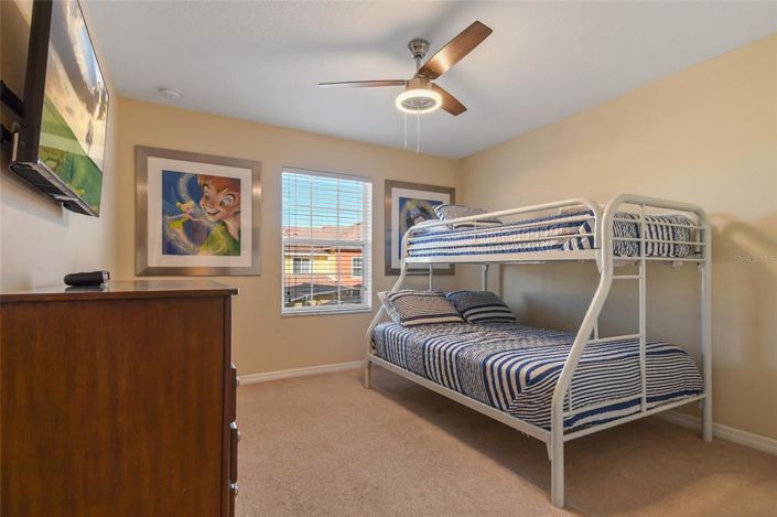 Image No.16-4 Bed Townhouse for sale