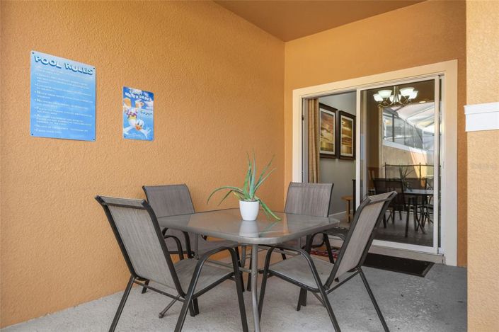 Image No.19-4 Bed Townhouse for sale