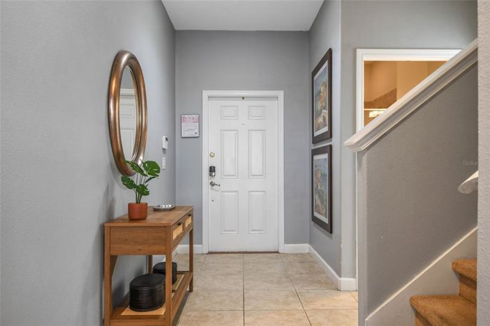 Image No.2-4 Bed Townhouse for sale