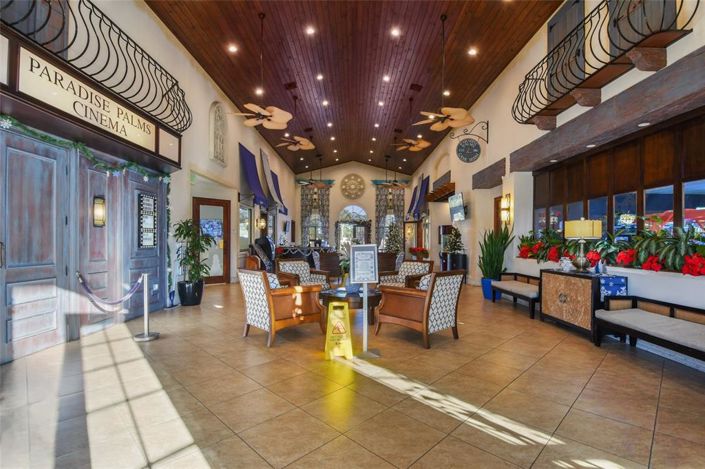 Image No.22-4 Bed Townhouse for sale