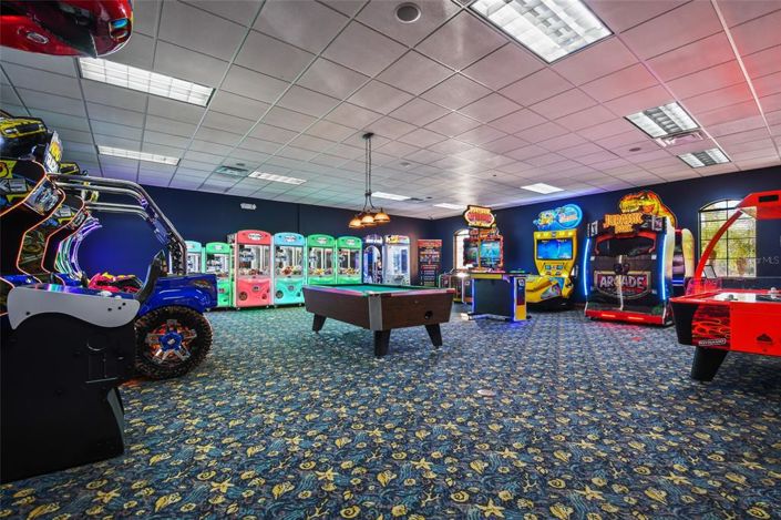 Image No.23-4 Bed Townhouse for sale