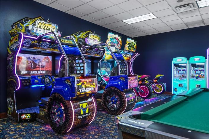 Image No.24-4 Bed Townhouse for sale