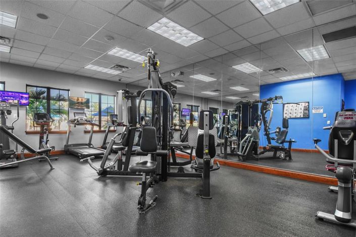 Image No.25-4 Bed Townhouse for sale