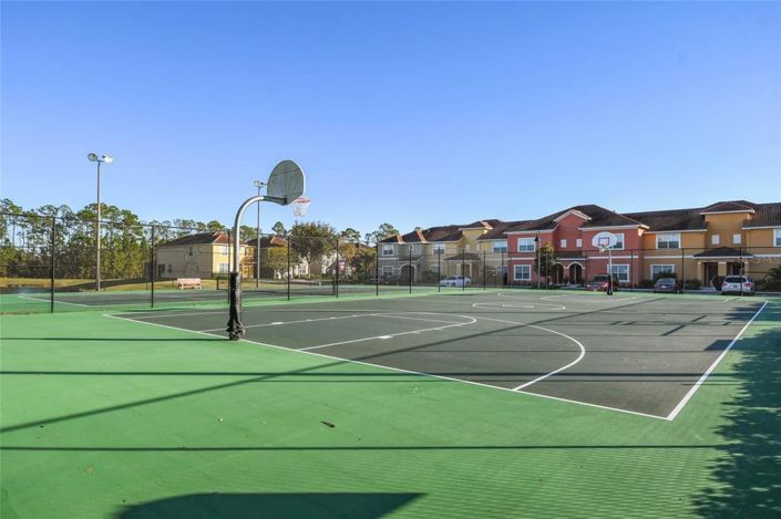 Image No.31-4 Bed Townhouse for sale