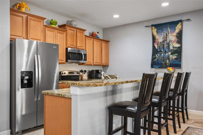 Image No.5-4 Bed Townhouse for sale