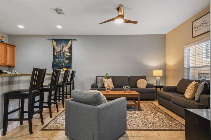 Image No.7-4 Bed Townhouse for sale