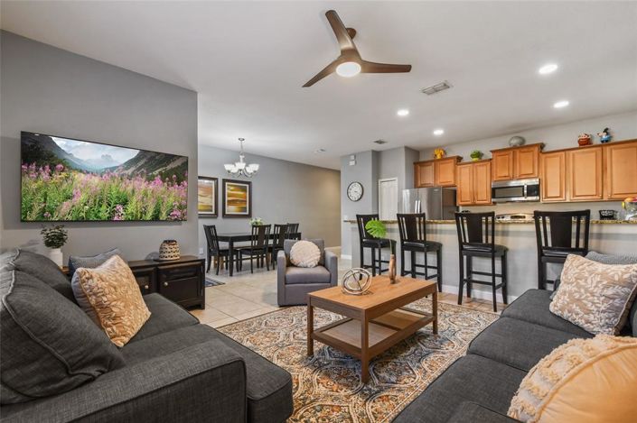 Image No.8-4 Bed Townhouse for sale