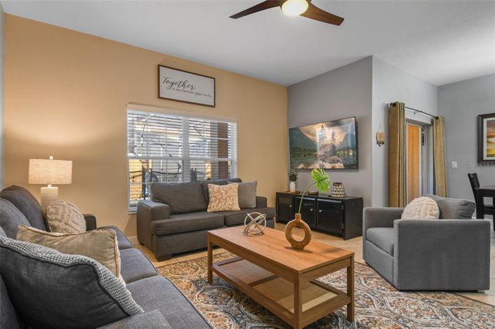 Image No.9-4 Bed Townhouse for sale