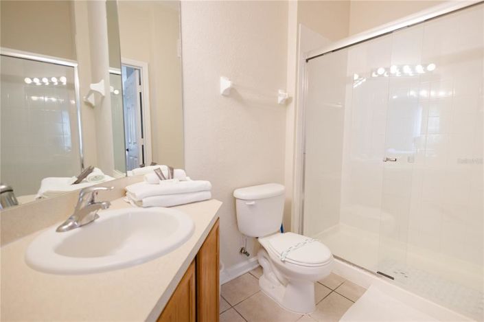 Image No.13-3 Bed Property for sale