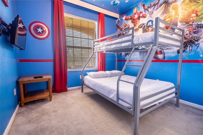 Image No.14-3 Bed Property for sale