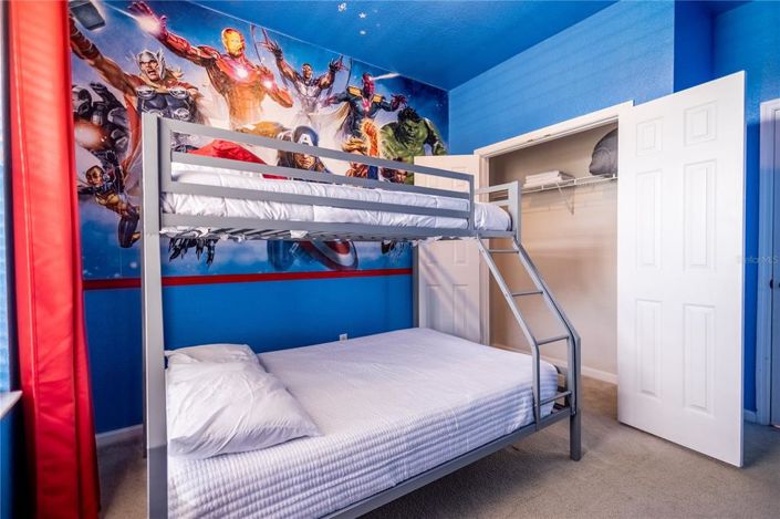 Image No.15-3 Bed Property for sale