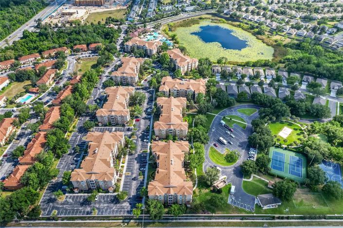 Image No.21-3 Bed Property for sale