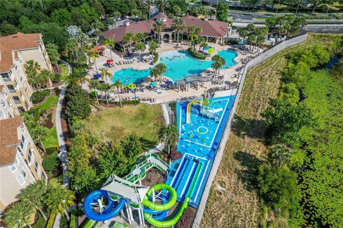 Image No.22-3 Bed Property for sale