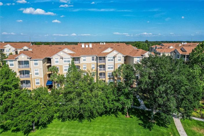 Image No.23-3 Bed Property for sale