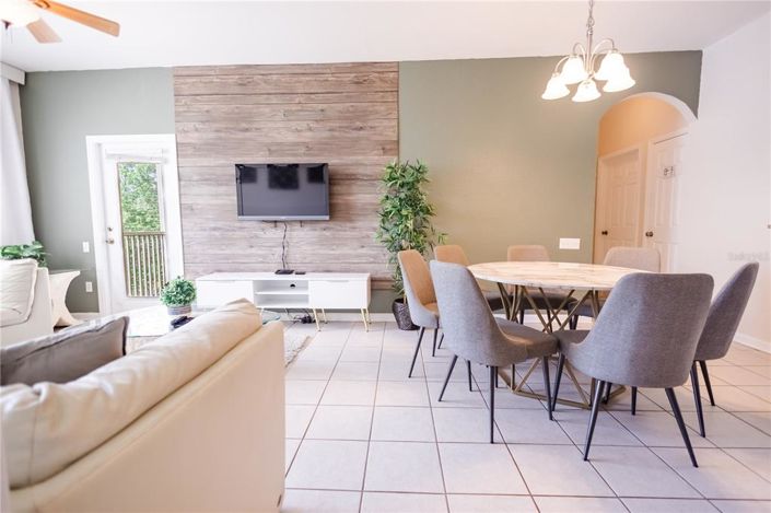 Image No.3-3 Bed Property for sale