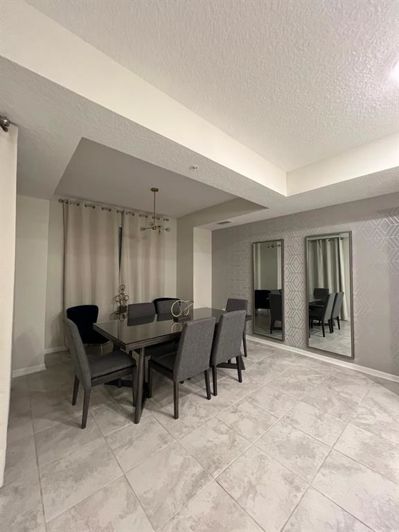 Image No.11-Propriété de 2 chambres à vendre à Kissimmee