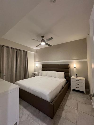 Image No.12-Propriété de 2 chambres à vendre à Kissimmee