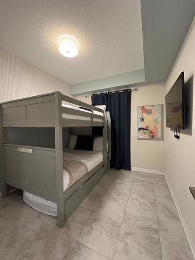 Image No.13-Propriété de 2 chambres à vendre à Kissimmee