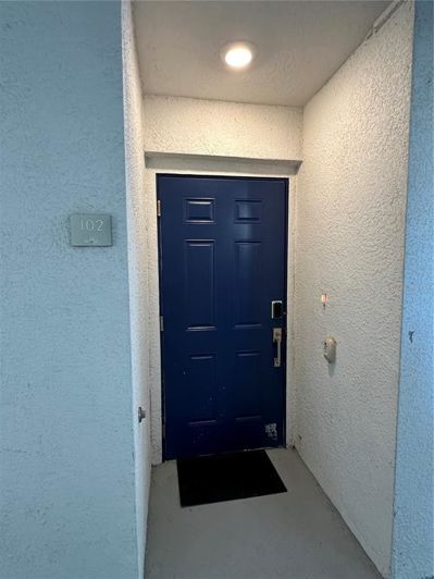 Image No.4-Propriété de 2 chambres à vendre à Kissimmee