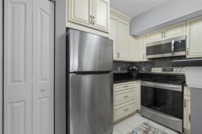 fa005713