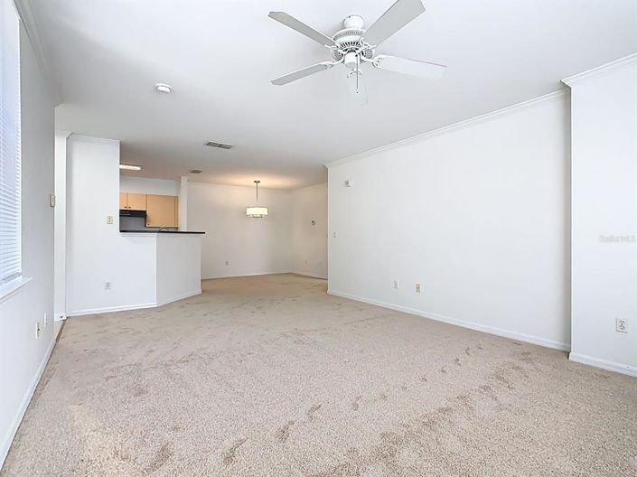 Image No.4-2 Bed Property for sale