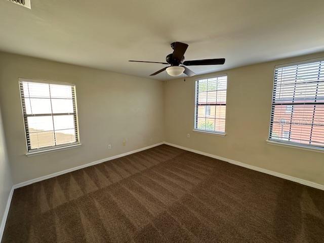 Image No.10-2 Bed Property for sale