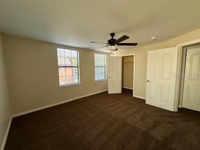 Image No.11-2 Bed Property for sale