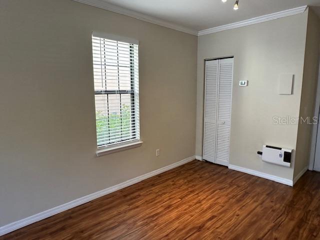 Image No.3-2 Bed Property for sale