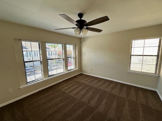 Image No.7-2 Bed Property for sale