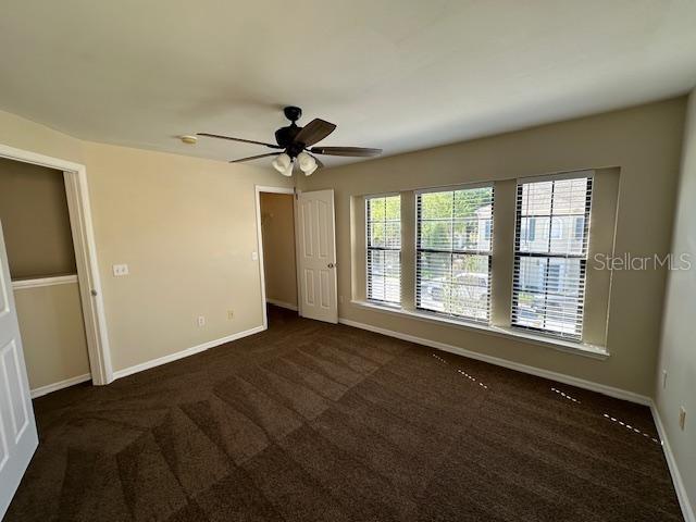 Image No.8-2 Bed Property for sale