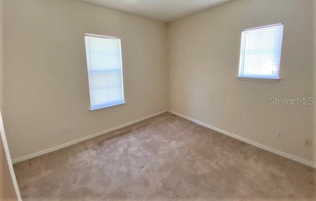 Image No.11-2 Bed Property for sale