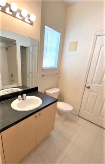 Image No.13-2 Bed Property for sale