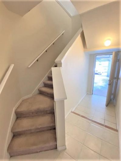 Image No.2-2 Bed Property for sale