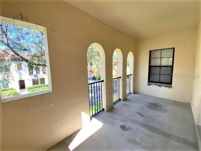 Image No.5-2 Bed Property for sale