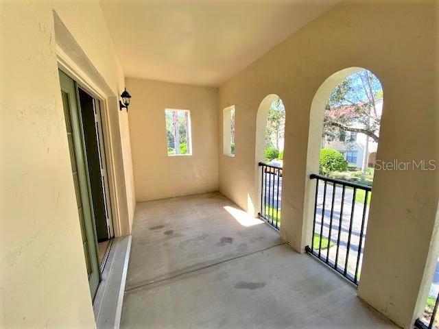 Image No.6-2 Bed Property for sale