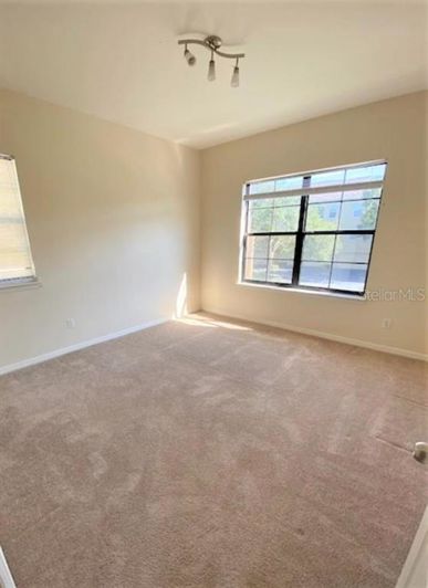 Image No.9-2 Bed Property for sale