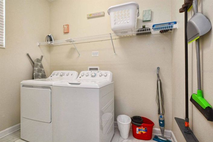 Image No.14-Propriété de 6 chambres à vendre à Kissimmee