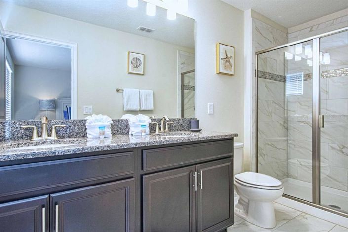 Image No.17-Propriété de 6 chambres à vendre à Kissimmee