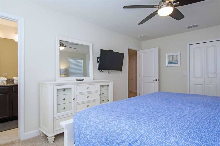 Image No.20-Propriété de 6 chambres à vendre à Kissimmee