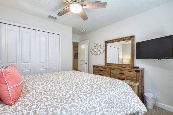 Image No.21-Propriété de 6 chambres à vendre à Kissimmee