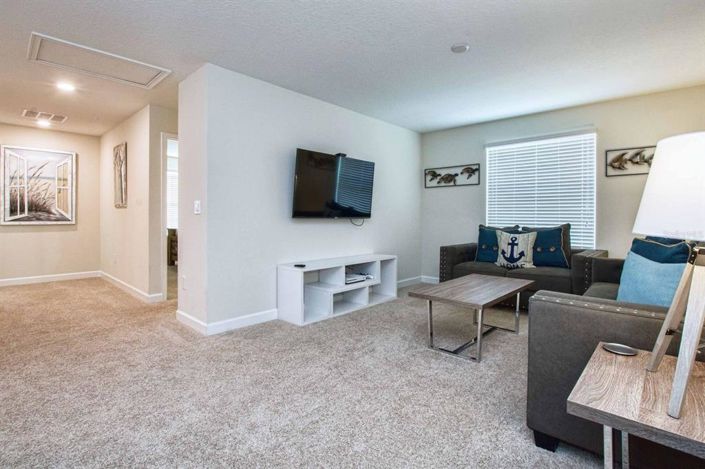 Image No.23-Propriété de 6 chambres à vendre à Kissimmee