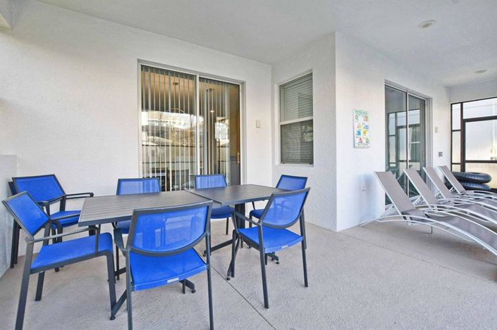 Image No.28-Propriété de 6 chambres à vendre à Kissimmee