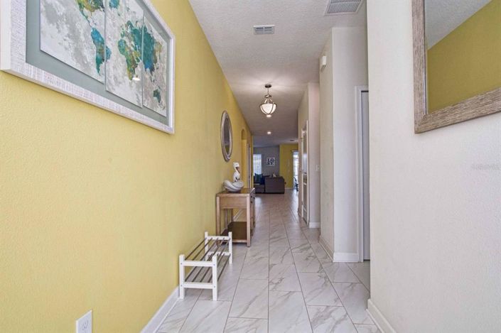 Image No.3-Propriété de 6 chambres à vendre à Kissimmee