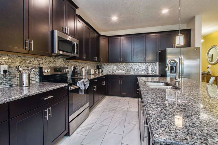 Image No.30-Propriété de 6 chambres à vendre à Kissimmee