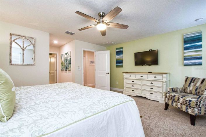 Image No.32-Propriété de 6 chambres à vendre à Kissimmee