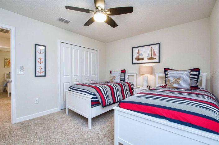 Image No.36-Propriété de 6 chambres à vendre à Kissimmee