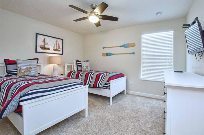 Image No.37-Propriété de 6 chambres à vendre à Kissimmee