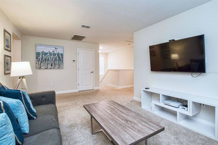 Image No.38-Propriété de 6 chambres à vendre à Kissimmee