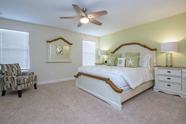 Image No.41-Propriété de 6 chambres à vendre à Kissimmee